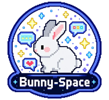 Bunny-Space